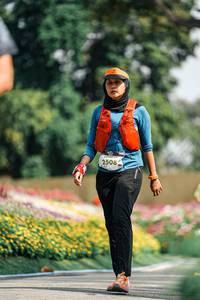 BIB: 
                            <button type="button" onclick="openModal(25950121)" class="btn btn-primary btn-sm float-right btn-popup" data-toggle="modal" data-target=".modal-high-quality">
                        <i class="fas fa-shopping-cart"></i> Add to Cart
                    </button>
                                            <button type="button" onclick="isThisMe(25950121, true)" class="btn btn-success btn-sm float-right btn-popup btn-isme hidden" data-toggle="tooltip" data-placement="bottom" title="นี่คือรูปของคุณใช่ไหม คลิกที่นี่เพื่อเอาเข้าอัลบั้ม">
                        <i class="fas fa-plus"></i> Add to album
                    </button>
                    <button type="button" onclick="isThisMe(25950121, false)" class="btn btn-warning btn-sm float-right btn-popup btn-isnotme hidden">
                        <i class="fas fa-ban"></i> Remove from album
                    </button>